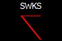 SWKS